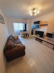 Apartament 2 camere in Ploiesti, zona centrala - foto 6