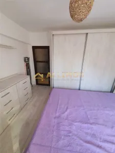 Apartament 2 camere in Ploiesti, zona centrala - foto 7