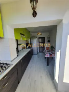 Apartament 2 camere in Ploiesti, zona centrala - foto 9