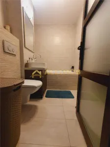 Apartament 2 camere in Ploiesti, zona centrala - foto 10