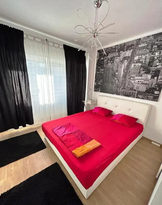 Apartament 3 camere zona ultracentrala - foto 4