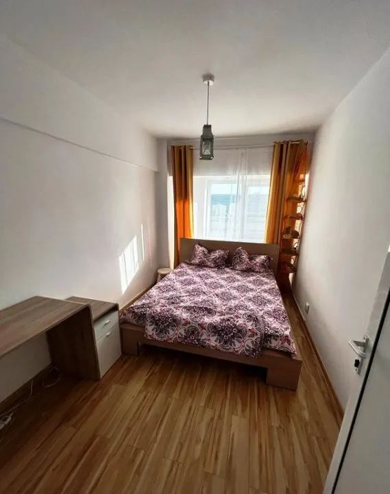 Apartament 3 camere zona ultracentrala - foto 5