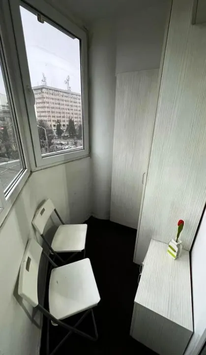 Apartament 3 camere zona ultracentrala - foto 8