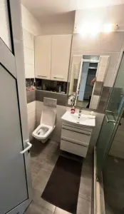 Apartament 3 camere zona ultracentrala - foto 9