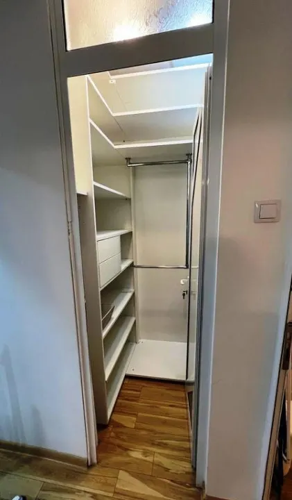 Apartament 3 camere zona ultracentrala - foto 10