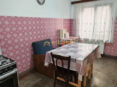 Apartament 4 camere ultracentral, Ploiesti, parter in vila - foto 13