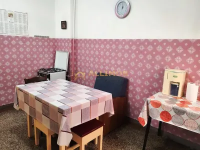 Apartament 4 camere ultracentral, Ploiesti, parter in vila - foto 14