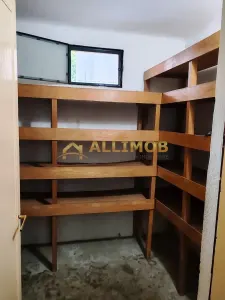 Apartament 4 camere ultracentral, Ploiesti, parter in vila - foto 17