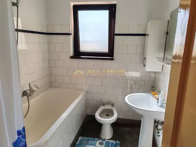 Apartament 4 camere ultracentral, Ploiesti, parter in vila - foto 18