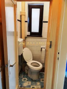 Apartament 4 camere ultracentral, Ploiesti, parter in vila - foto 19