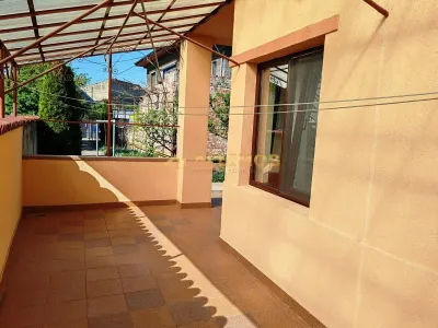 Apartament 4 camere ultracentral, Ploiesti, parter in vila - foto 20