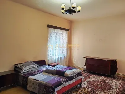 Apartament 4 camere ultracentral, Ploiesti, parter in vila - foto 3