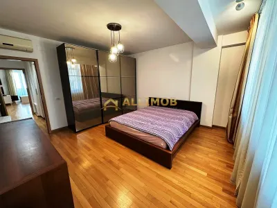 Apartament 2 camere Soseaua Nordului - foto 6