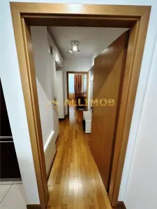 Apartament 2 camere Soseaua Nordului - foto 9