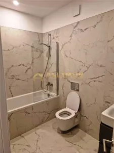 Apartament 2 camere in complexul rezidential Win Herastrau - foto 8
