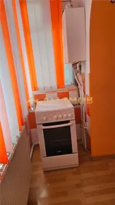 Garsoniera in Ploiesti, zona Bariera Bucuresti - foto 7