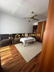 Apartament 2 camere in Ploiesti, zona Cioceanu - foto 2