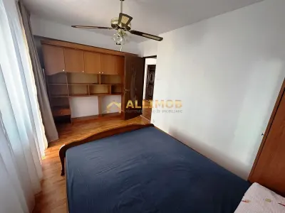 Apartament 2 camere in Ploiesti, zona Cioceanu - foto 8