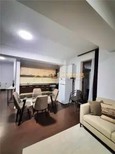 Apartament 2 camere zona Baneasa - foto 3