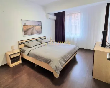 Apartament 2 camere zona Baneasa - foto 6