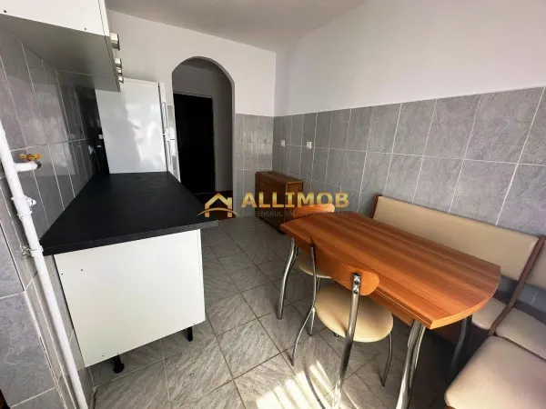 Apartament 2 camere Ploiești - poza 11