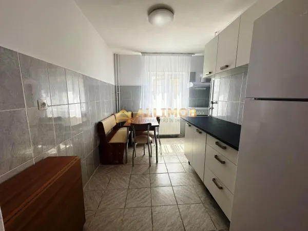Apartament 2 camere Ploiești - poza 12