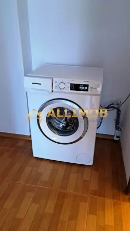 Apartament 2 camere Ploiești - poza 13