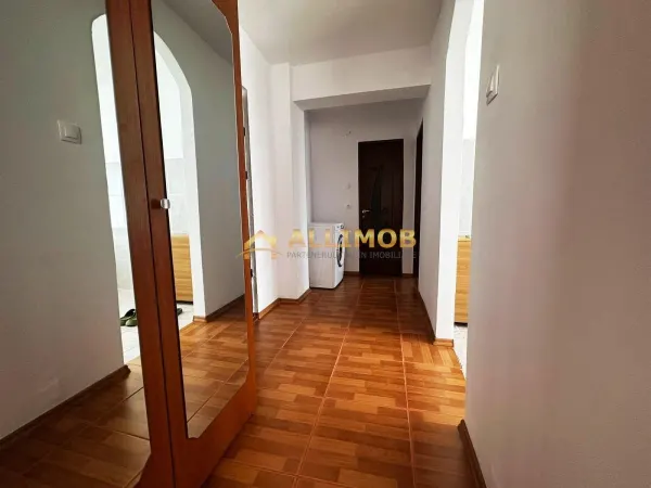 Apartament 2 camere Ploiești - poza 15