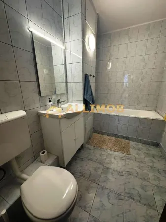 Apartament 2 camere Ploiești - poza 16