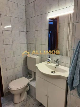 Apartament 2 camere Ploiești - poza 17