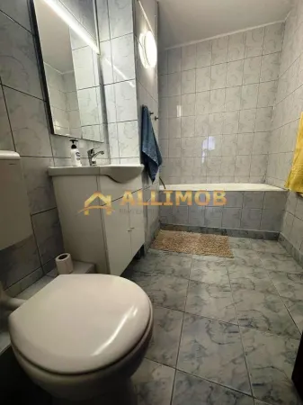 Apartament 2 camere Ploiești - poza 18