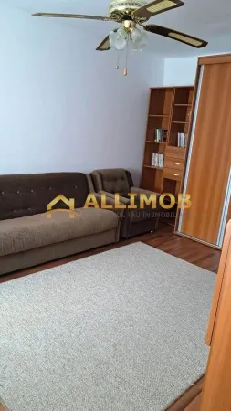Apartament 2 camere Ploiești - poza 3