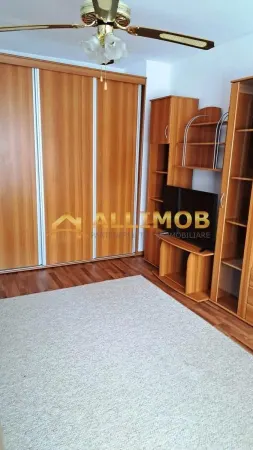 Apartament 2 camere Ploiești - poza 4