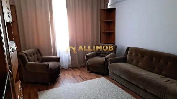 Apartament 2 camere Ploiești - poza 5