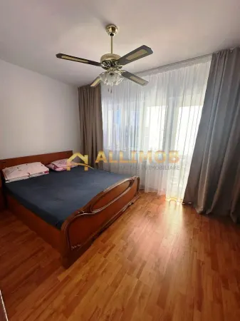 Apartament 2 camere Ploiești - poza 6