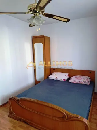 Apartament 2 camere Ploiești - poza 7