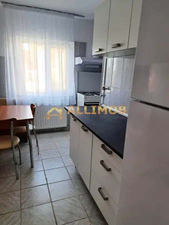 Apartament 2 camere Ploiești - poza 9