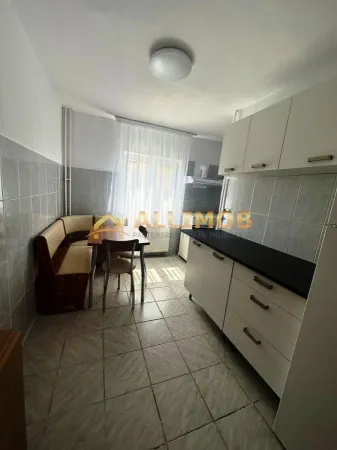 Apartament 2 camere Ploiești - poza 10