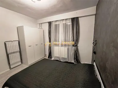 Apartament 2 camere in Ploiesti, zona ultracentrala - foto 11