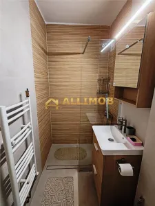 Apartament 2 camere in Ploiesti, zona ultracentrala - foto 16