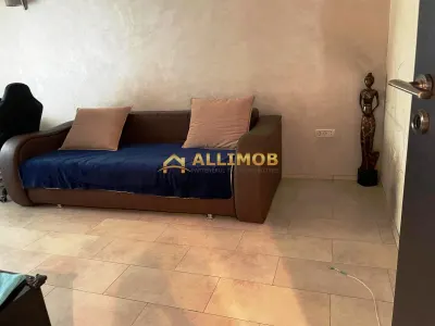 Apartament 3 camere in Ploiesti, zona Bulevardul Bucuresti - foto 5