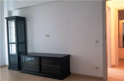 Garsoniera in Ploiesti, MRS Residence Smart - foto 2