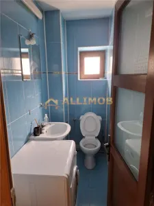 Inchiriere apartament 3 camere in Ploiesti,  zona 9 Mai - foto 11