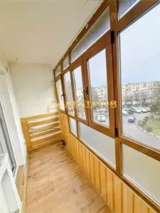 Inchiriere apartament 3 camere in Ploiesti,  zona 9 Mai - foto 12
