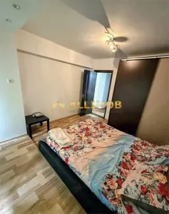 Inchiriere apartament 3 camere in Ploiesti,  zona 9 Mai - foto 3