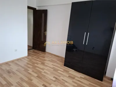 Inchiriere apartament 3 camere in Ploiesti,  zona 9 Mai - foto 5