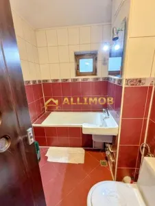 Inchiriere apartament 3 camere in Ploiesti,  zona 9 Mai - foto 9