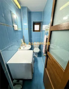 Inchiriere apartament 3 camere in Ploiesti,  zona 9 Mai - foto 10