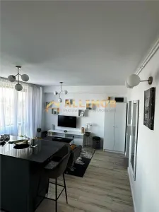 Apartament 2 camere in Ploiesti, zona Piata Mihai Viteazul - foto 2