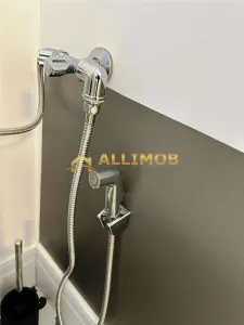 Apartament 2 camere in Ploiesti, zona Piata Mihai Viteazul - foto 11